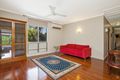 Property photo of 3 Marchant Court Malak NT 0812