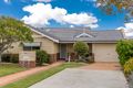 Property photo of 1/20 Blackwattle Parade Padbury WA 6025