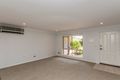 Property photo of 1/20 Blackwattle Parade Padbury WA 6025