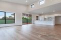 Property photo of 7/3 Crockett Avenue Craigieburn VIC 3064