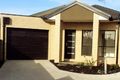 Property photo of 7/3 Crockett Avenue Craigieburn VIC 3064