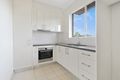Property photo of 12/35-37 Queen Victoria Street Bexley NSW 2207