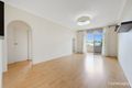 Property photo of 12/35-37 Queen Victoria Street Bexley NSW 2207