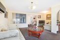 Property photo of 34 Goddard Crescent Quakers Hill NSW 2763