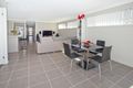 Property photo of 1/17 Tabourie Close Flinders NSW 2529