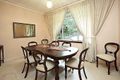 Property photo of 1 Rembrandt Drive Middle Cove NSW 2068