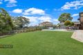 Property photo of 19 Richardson Place Glenmore Park NSW 2745
