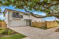 Property photo of 37 Victory Street Zillmere QLD 4034