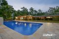 Property photo of 30 Allanadale Court Forestdale QLD 4118