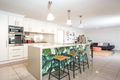 Property photo of 21-23 Brambuck Avenue Kialla VIC 3631