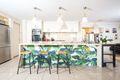 Property photo of 21-23 Brambuck Avenue Kialla VIC 3631