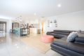 Property photo of 21-23 Brambuck Avenue Kialla VIC 3631