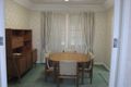 Property photo of 105 Flint Street Forbes NSW 2871