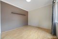 Property photo of 12/35-37 Queen Victoria Street Bexley NSW 2207