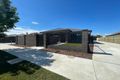 Property photo of 1/4 Collet Street Shepparton VIC 3630