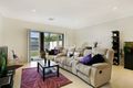Property photo of 35A Hythe Street Ridleyton SA 5008