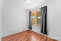 Property photo of 7 Benia Rise Alexander Heights WA 6064