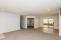 Property photo of 1/20 Blackwattle Parade Padbury WA 6025
