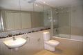 Property photo of 304/18-20 Allen Street Pyrmont NSW 2009