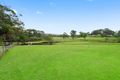 Property photo of 122 Cabbage Tree Road Grose Vale NSW 2753