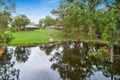 Property photo of 122 Cabbage Tree Road Grose Vale NSW 2753