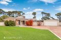 Property photo of 17 Franklin Close Wallan VIC 3756