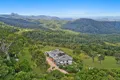 Property photo of 367 Settlement Road Numinbah NSW 2484