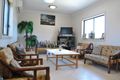 Property photo of 64 Princes Street Guildford West NSW 2161