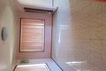 Property photo of 34 Grantham Parade St Albans VIC 3021