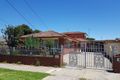 Property photo of 34 Grantham Parade St Albans VIC 3021