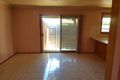 Property photo of 34 Grantham Parade St Albans VIC 3021