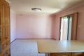 Property photo of 34 Grantham Parade St Albans VIC 3021