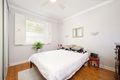 Property photo of 1/20 Furber Road Centennial Park NSW 2021
