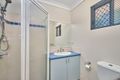 Property photo of 8 Nodosa Close Mount Sheridan QLD 4868