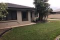 Property photo of 2 Olive Street North Brighton SA 5048