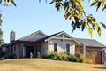 Property photo of 3 Spotted Gum Access Pokolbin NSW 2320