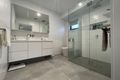 Property photo of 1/4 Collet Street Shepparton VIC 3630