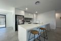 Property photo of 1/4 Collet Street Shepparton VIC 3630