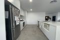 Property photo of 1/4 Collet Street Shepparton VIC 3630