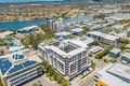 Property photo of 101/190 Varsity Parade Varsity Lakes QLD 4227