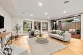 Property photo of 5 Reserve Avenue Carnegie VIC 3163