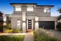 Property photo of 5 Reserve Avenue Carnegie VIC 3163