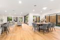 Property photo of 5 Reserve Avenue Carnegie VIC 3163