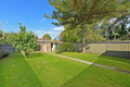 Property photo of 2 Verona Street Strathfield NSW 2135