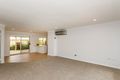 Property photo of 1/20 Blackwattle Parade Padbury WA 6025