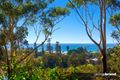 Property photo of 103 Hillside Road Avoca Beach NSW 2251