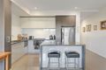 Property photo of 7/269-273 Hampton Street Hampton VIC 3188