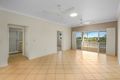 Property photo of 14/24-28 Martinez Avenue West End QLD 4810