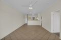 Property photo of 14/24-28 Martinez Avenue West End QLD 4810