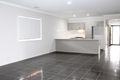 Property photo of 47 Grassbird Drive Point Cook VIC 3030